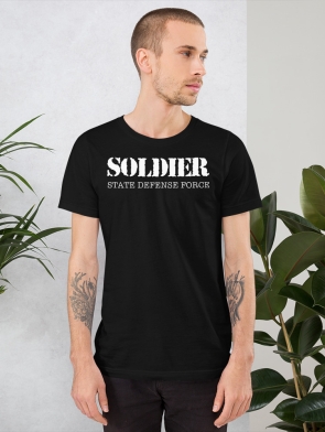 unisex-premium-t-shirt-black-front-607c45913da79.jpg