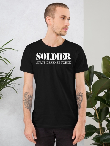 unisex-premium-t-shirt-black-front-607c45913da79.jpg