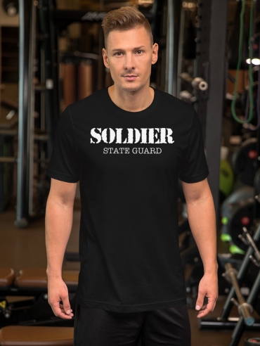 unisex-premium-t-shirt-black-front-607c4672716c1.jpg