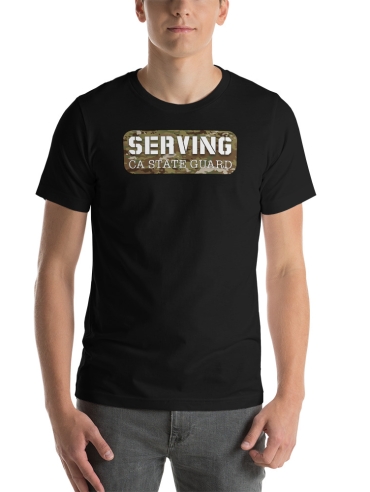 unisex-premium-t-shirt-black-front-60888114769de.jpg
