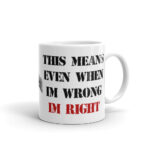 white-glossy-mug-11oz-handle-on-right-60837ed733025.jpg
