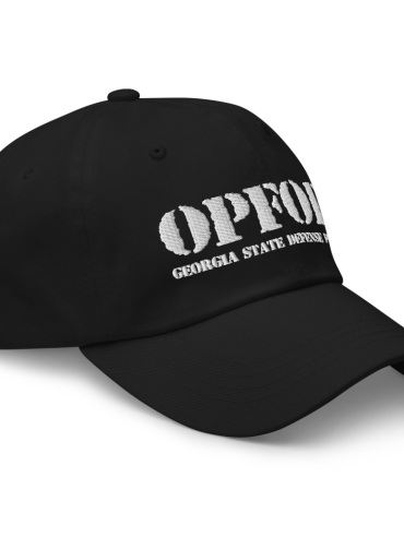 classic-dad-hat-black-right-front-609061040f465.jpg