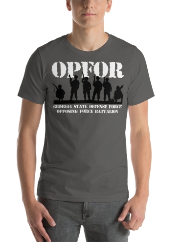 unisex-premium-t-shirt-asphalt-front-6091b8dba8fdd.jpg