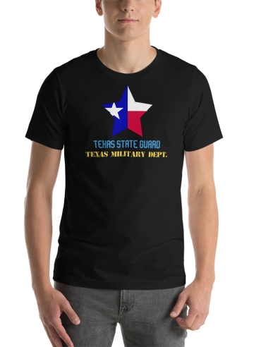 unisex-premium-t-shirt-black-front-60a3b90634bc4.jpg