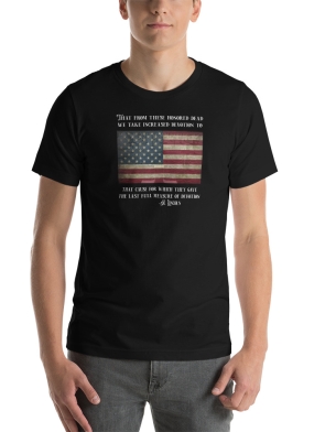 unisex-premium-t-shirt-black-front-60b38e6029a25.jpg