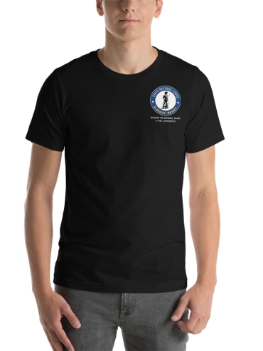 unisex-premium-t-shirt-black-front-60b43a850d128.jpg