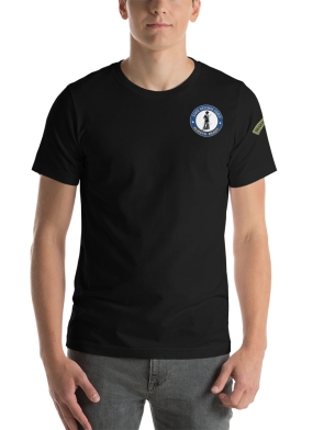unisex-premium-t-shirt-black-front-60b4d3270e53f.jpg