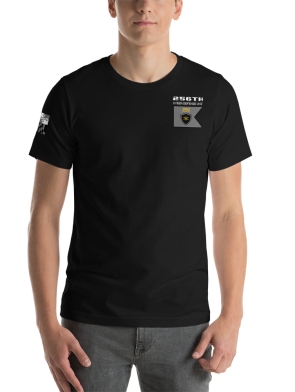 unisex-premium-t-shirt-black-front-60b502250894c.jpg