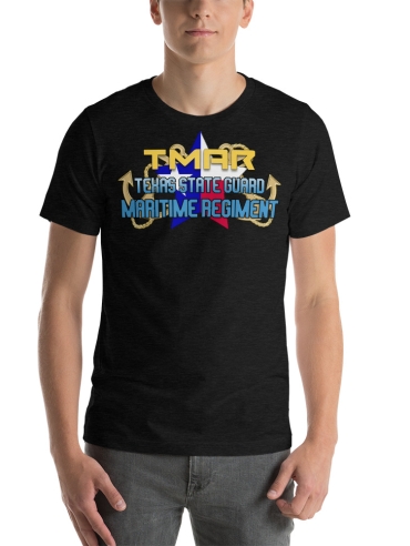 unisex-premium-t-shirt-black-heather-front-609ae68c5948a.jpg