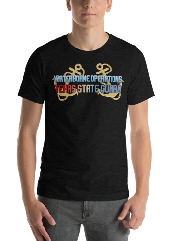 unisex-premium-t-shirt-black-heather-front-60a3b8894e9b6.jpg