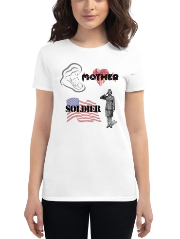womens-fashion-fit-t-shirt-white-front-6097efafdc9ce.jpg