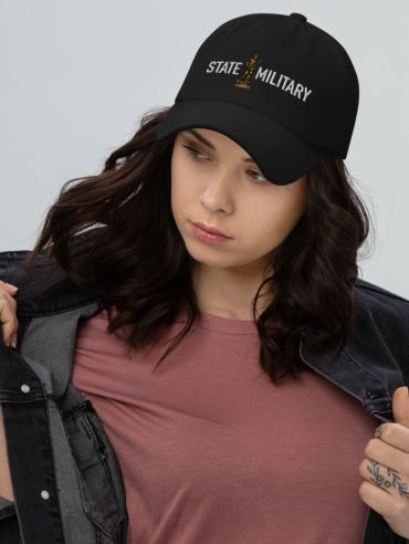 classic-dad-hat-black-front-60d793738f096.jpg