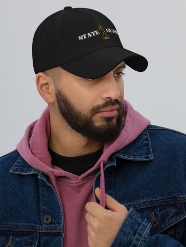 classic-dad-hat-black-right-front-60d78fa1dafbc.jpg