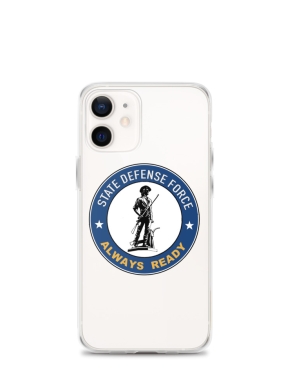 iphone-case-iphone-12-mini-case-on-phone-60bcdd800450a.jpg