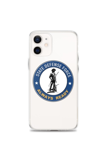 iphone-case-iphone-12-mini-case-on-phone-60bcdd800450a.jpg
