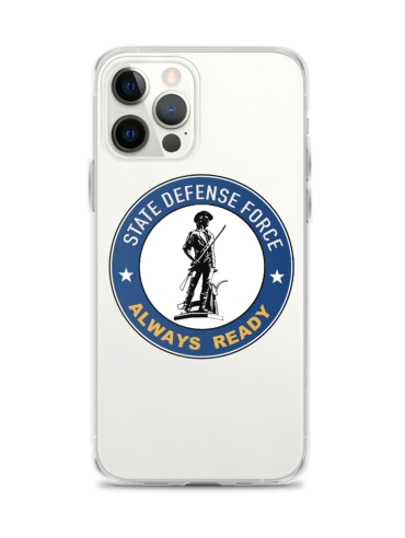 iphone-case-iphone-12-pro-max-case-on-phone-60bcdc1c2fdfc.jpg