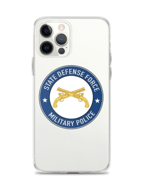 iphone-case-iphone-12-pro-max-case-on-phone-60bcdc409ed61.jpg