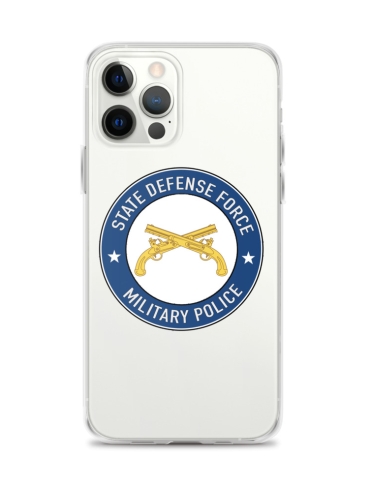 iphone-case-iphone-12-pro-max-case-on-phone-60bcdc409ed61.jpg