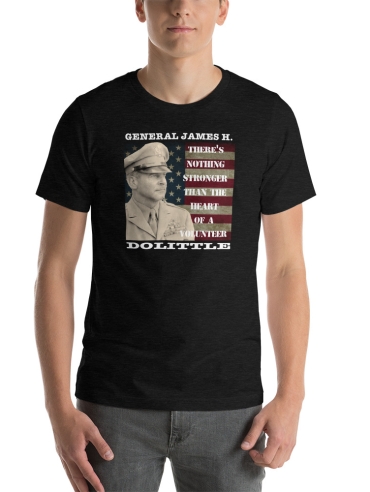 unisex-premium-t-shirt-black-heather-front-60cf5309a96a4.jpg