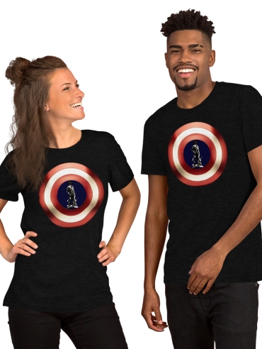 unisex-premium-t-shirt-black-heather-front-60d8a8c6b41f3.jpg
