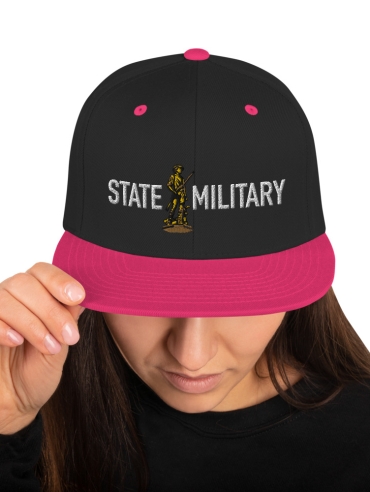 classic-snapback-black-neon-pink-front-6105507babb9d.jpg