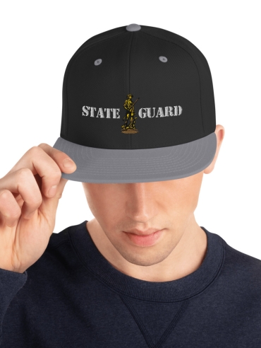 classic-snapback-black-silver-front-61054f562a96a.jpg