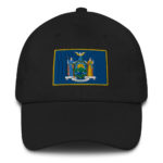 classic-dad-hat-black-front-6150c9fccfea5.jpg