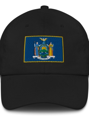 classic-dad-hat-black-front-6150c9fccfea5.jpg