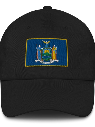 classic-dad-hat-black-front-6150c9fccfea5.jpg