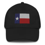classic-dad-hat-black-front-6150ca3f61803.jpg