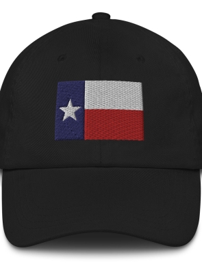 classic-dad-hat-black-front-6150ca3f61803.jpg