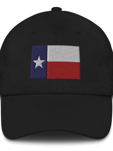 classic-dad-hat-black-front-6150ca3f61803.jpg