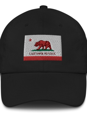classic-dad-hat-black-front-6150cbd30a745.jpg