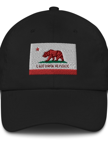 classic-dad-hat-black-front-6150cbd30a745.jpg