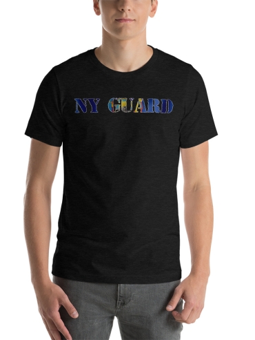 unisex-staple-t-shirt-black-heather-front-6151f76136928.jpg