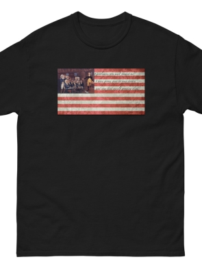 mens-heavyweight-tee-black-front-6157243e56fe2.jpg