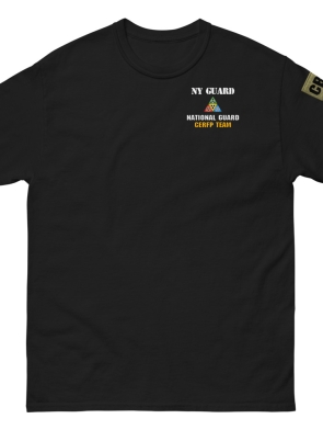 mens-heavyweight-tee-black-front-61706af310f43.jpg