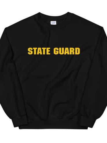unisex-crew-neck-sweatshirt-black-front-61575a55be695.jpg