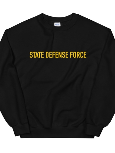 unisex-crew-neck-sweatshirt-black-front-6162f002b9b45.jpg