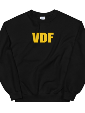 unisex-crew-neck-sweatshirt-black-front-617eb6e2aa92c.jpg