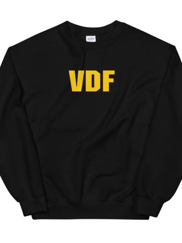 unisex-crew-neck-sweatshirt-black-front-617eb6e2aa92c.jpg