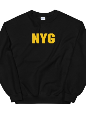unisex-crew-neck-sweatshirt-black-front-617eb77bda29b.jpg