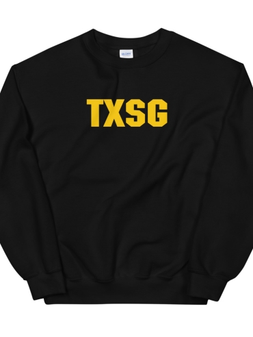 unisex-crew-neck-sweatshirt-black-front-617eebb70bf18.jpg
