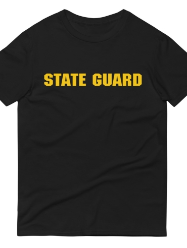 unisex-lightweight-t-shirt-black-front-61575d13e86f2.jpg