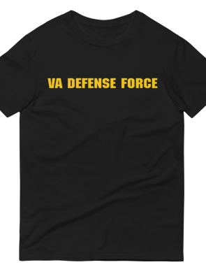 unisex-lightweight-t-shirt-black-front-616d98688dc19.jpg