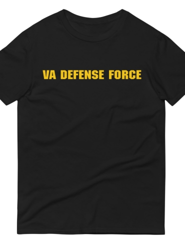 unisex-lightweight-t-shirt-black-front-616d98688dc19.jpg
