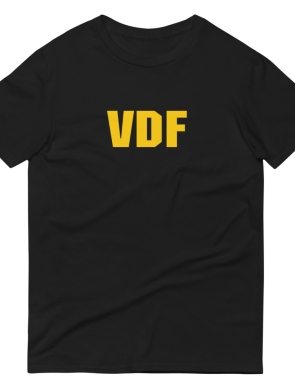 unisex-lightweight-t-shirt-black-front-617ea908f1e4b.jpg