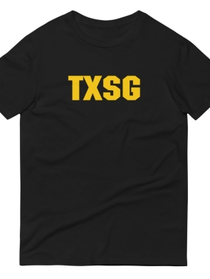 unisex-lightweight-t-shirt-black-front-617eaa134f8ac.jpg