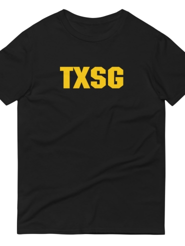unisex-lightweight-t-shirt-black-front-617eaa134f8ac.jpg