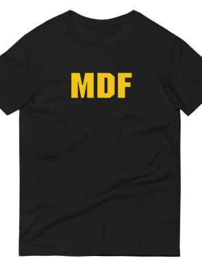 unisex-lightweight-t-shirt-black-front-617eb4182f52d.jpg